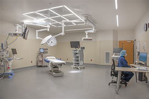 Orthopedic Center .